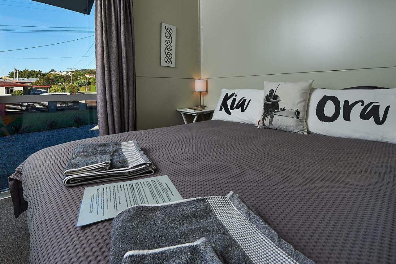Wanahaka - Lake Wanaka & Town At Your Door Exterior foto